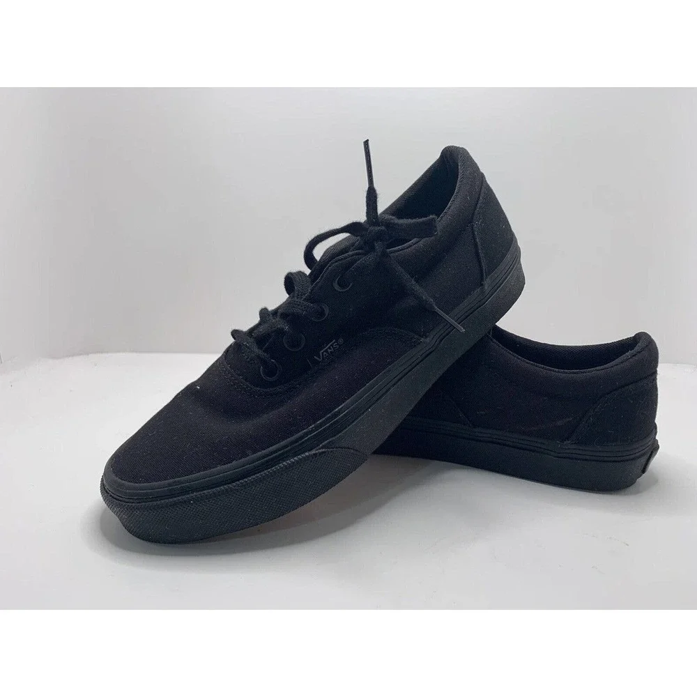 Vans Doheny Women's Athletic Sneakers Casual Skate Shoes Canvas New